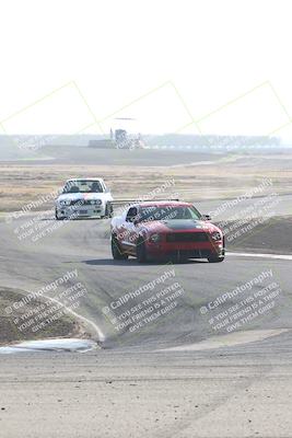 media/Dec-16-2023-Speed Ventures (Sat) [[975eaa35b2]]/Green/Session 3 (Off Ramp)/